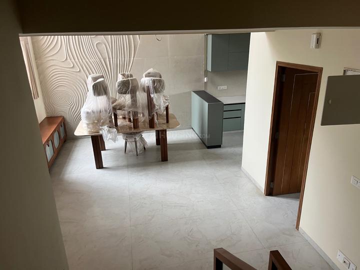 The Castle Main Image 1