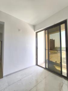 Bedroom Image of 1250 Sq.ft 2 BHK Apartment / Flat for sale in Radhe Greens, New Maninagar Ahmedabad for Rs. 3750000