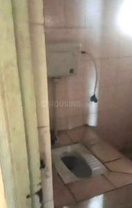 Image of 720 Sq.ft 2 BHK Independent House for rent in Hinoo, Ranchi for Rs. 10000