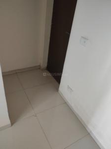 Kitchen Image of 2185 Sq.ft 3 BHK Apartment / Flat for sale in Sunworld Arista, Sector 168 Noida for Rs. 28500000