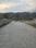 Dunga Valley Main Image 1