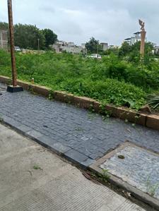 Image of 697 Sq.ft Residential Plot / Land for sale in Gurukripa GK Green, Mirjapur, Indore for Rs. 3321000