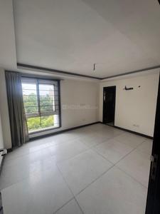 Hall Image of 2000 Sq.ft 4 BHK Apartment / Flat for sale in Azea Botanica, Vrindavan Yojana Lucknow for Rs. 18000000