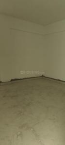 Hall Image of 1089 Sq.ft 2 BHK Apartment / Flat for sale in Whitefield Bengaluru for Rs. 8700000