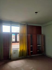 Bedroom Image of 5000 Sq.ft 8 BHK Independent House for sale in Gomti Nagar Lucknow for Rs. 37500000