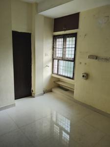 Hall Image of 700 Sq.ft 2 BHK Apartment / Flat for sale in Villivakkam Chennai for Rs. 4900000