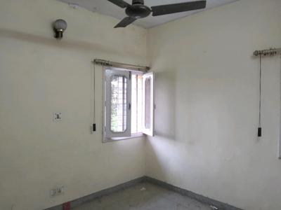 Bedroom Image of 1150 Sq.ft 3 BHK Apartment / Flat for sale in GH 14 DDA MIG, Paschim Vihar New Delhi for Rs. 12000000