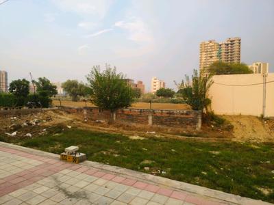 Image of 148 Sq.ft Residential Plot / Land for sale in Skywhales Vienna Greens, Sector 99A, Gurgaon for Rs. 28300000