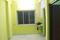 Garfa police station near Bedroom 1
