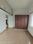 Sector 1, HSR Layout Bedroom 2