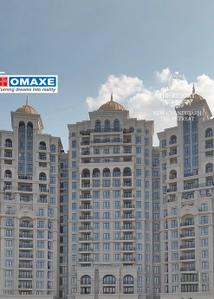 Image of 5002 Sq.ft 3 BHK Apartment / Flat for sale in Omaxe The Resort, New Chandigarh, Chandigarh for Rs. 62500000