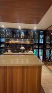 Image of 3000 Sq.ft 4 BHK Apartment / Flat for rent in Marvel Zephyr, Kharadi, Pune for Rs. 140000