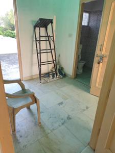 1 RK Independent Builder Floor