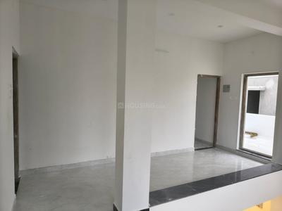 Bedroom Image of 1711 Sq.ft 3 BHK Villa for sale in P And K Park Avenue, Kovilpalayam Coimbatore for Rs. 7950000