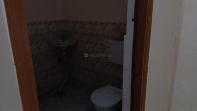 Image of 990 Sq.ft 3 BHK Builder Floor for rent in Bannadevi, Aligarh for Rs. 12000