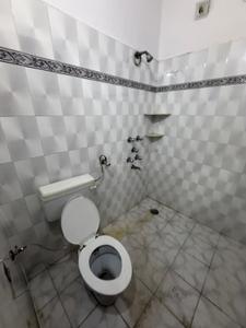 Image of 1800 Sq.ft 2 BHK Builder Floor for rent in Bhai Randhir Singh Nagar, Ludhiana for Rs. 17000