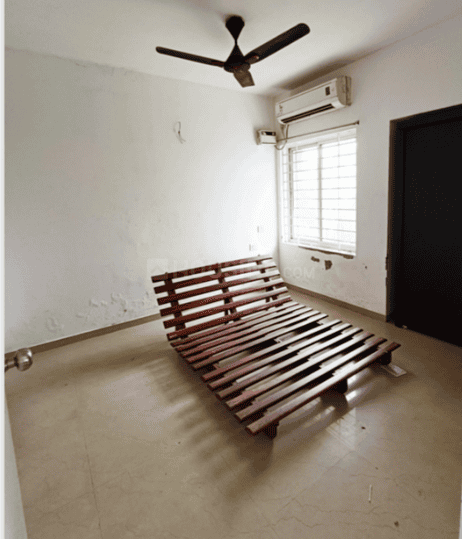 KG Centre Point Main Image 1