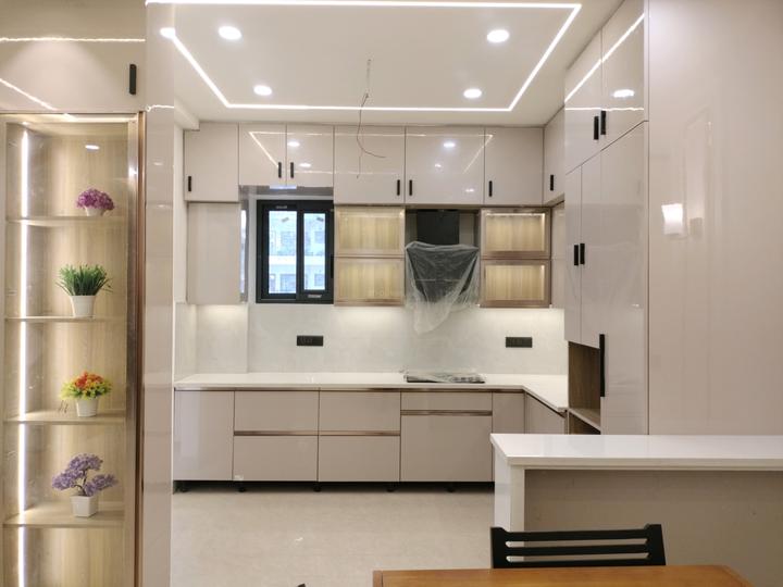 Sector 85 Main Image 1