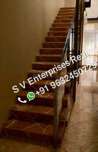 Image of 6800 Sq.ft 4 BHK Duplex for sale in Banashankari, Bengaluru for Rs. 95000000