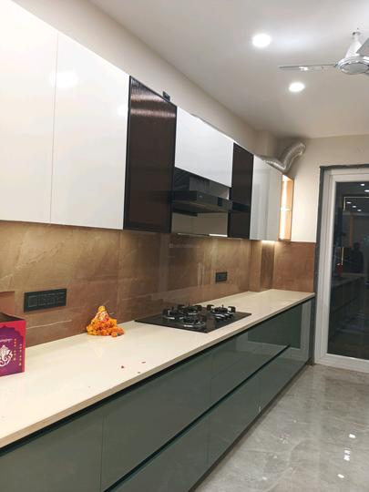 Sector 23 Main Image 1