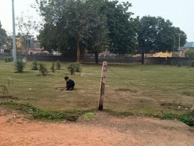 Image of 326 Sq.ft 1 BHK Apartment / Flat for sale in MU II, Greater Noida for Rs. 2000000