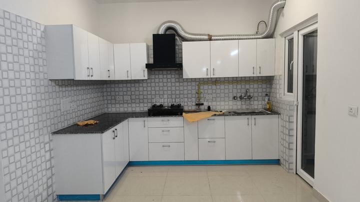 Sector 150 Main Image 1