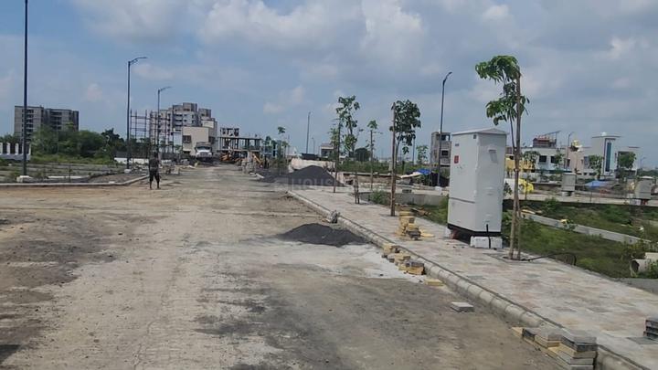 Mauli Infra Main Image 1
