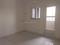 Aparna Luxor Park Main Image 1