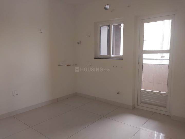 Aparna Luxor Park Main Image 1
