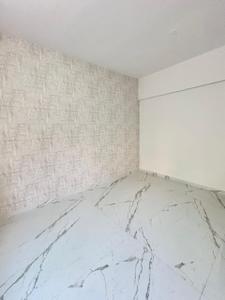 Bedroom Image of 770 Sq.ft 2 BHK Apartment / Flat for sale in Borivali West Mumbai for Rs. 19500000