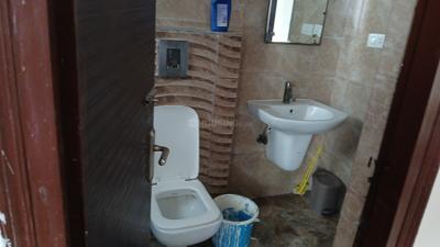 Image of 1845 Sq.ft 3 BHK Apartment / Flat for sale in Prateek Stylome, Sector 45, Noida for Rs. 34000000