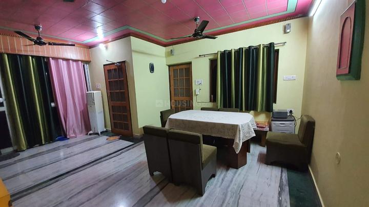 Faridi Nagar, Indira Nagar Bedroom 1