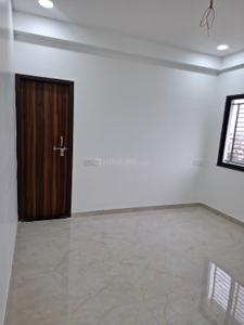 Hall Image of 1150 Sq.ft 2 BHK Apartment / Flat for sale in Bhagwan Nagar Nagpur for Rs. 6000000