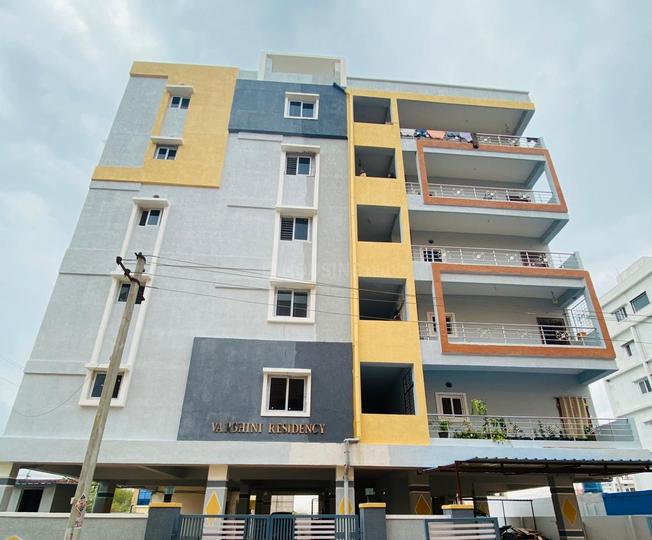 Varshini residency Main Image 1