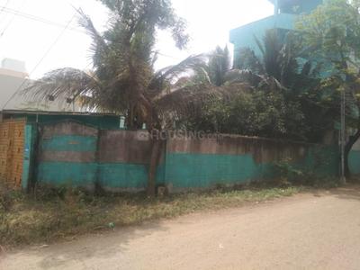 Image of 1800 Sq.ft Residential Plot / Land for sale in Plots At Ayapakkam, Ayappakkam, Chennai for Rs. 12500000