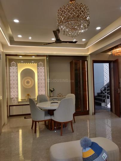 Omni Amayra Luxury One Main Image 1