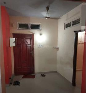 Hall Image of 960 Sq.ft 2 BHK Apartment / Flat for rent in Sree Homes Adora Appartment, Urapakkam Chennai for Rs. 20000