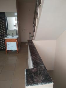 Kitchen Image of 450 Sq.ft 12 BHK Independent House for sale in Jawahar Nagar Jalandhar for Rs. 3500000
