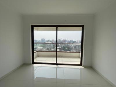 Hall Image of 4447 Sq.ft 4 BHK Duplex for sale in M.G. Road Kochi for Rs. 38400000