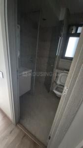 Image of 1923 Sq.ft 4 BHK Apartment / Flat for sale in Rustomjee Seasons, Bandra East, Mumbai for Rs. 180000000