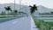 Shree Ji Apartment Main Image 1