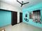 Elite homes Bedroom 3