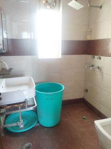 Image of 1650 Sq.ft 3 BHK Apartment / Flat for sale in Sector 6 Dwarka, New Delhi for Rs. 24500000