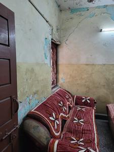 Hall Image of 2418 Sq.ft 4 BHK Independent House for sale in Shankar Nagar Raipur for Rs. 18500000