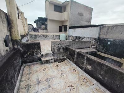Kitchen Image of 1500 Sq.ft 4 BHK Independent House for sale in Kadiawad Jamnagar for Rs. 2900000
