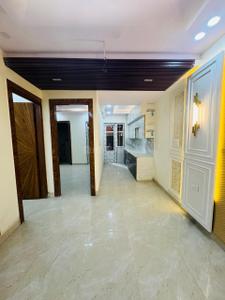 Hall Image of 1650 Sq.ft 3.5 BHK Apartment / Flat for sale in Capital Home 102, Sector 102 Noida for Rs. 7321465