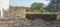 Chaitnya city tilhari near Bade hanuman mandir Main Image 1