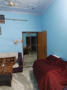 Hall Image of 1820 Sq.ft 5 BHK Independent House for sale in Indira Nagar Lucknow for Rs. 16000000