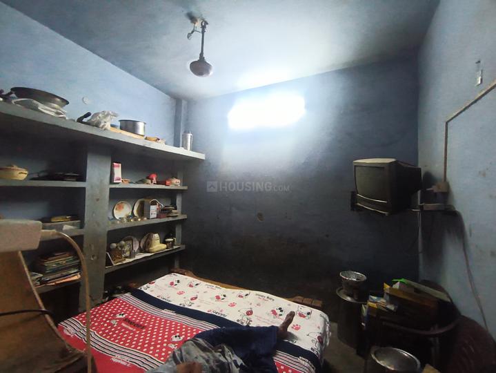 Chhata Meel, Jankipuram Extension Main Image 1