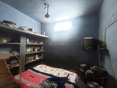 Bedroom Image of 1361 Sq.ft 3 BHK Independent House for sale in Jankipuram Extension Lucknow for Rs. 2200000